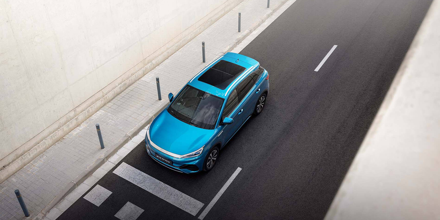 byd-atto-3-co-bao-nhieu-phien-ban
