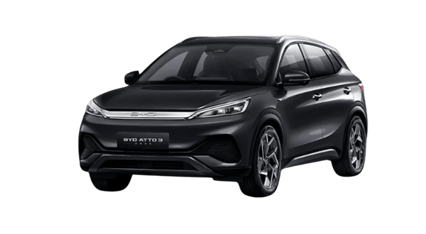 byd-atto-3-mau-den