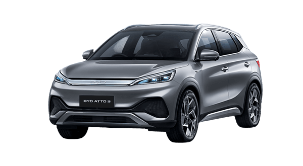 byd-atto-3-mau-xam