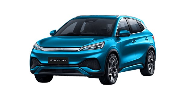 byd-atto-3-mau-xanh