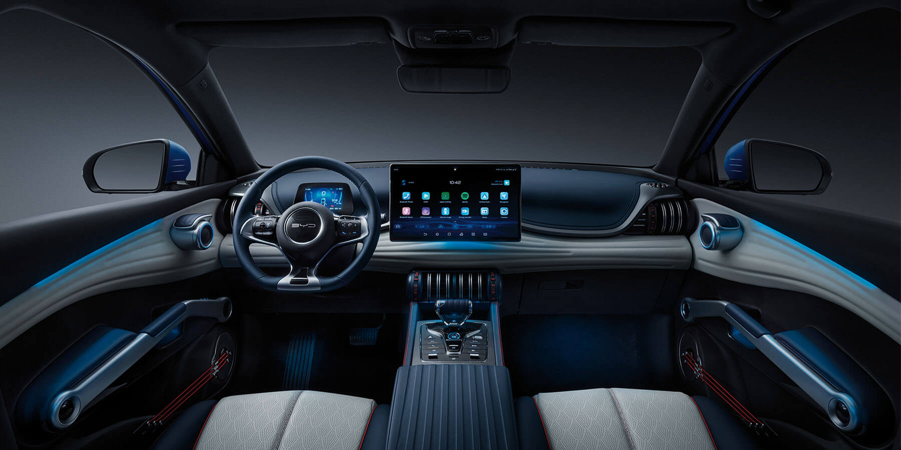 not-that-xe-byd-atto-3