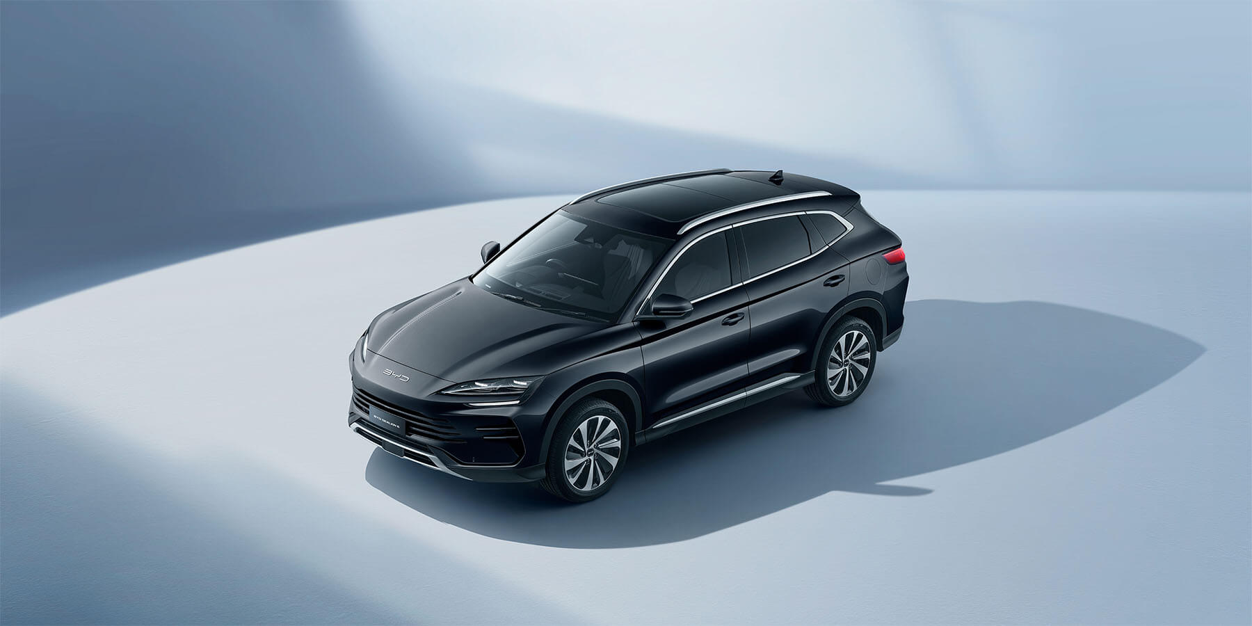 so-sanh-cac-phien-ban-xe-byd-sealion-6