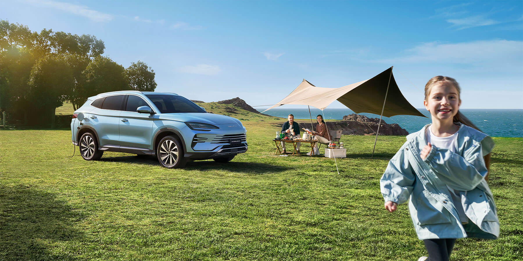 xe-byd-sealion-6-di-duoc-bao-nhieu-km-mot-lan-sac