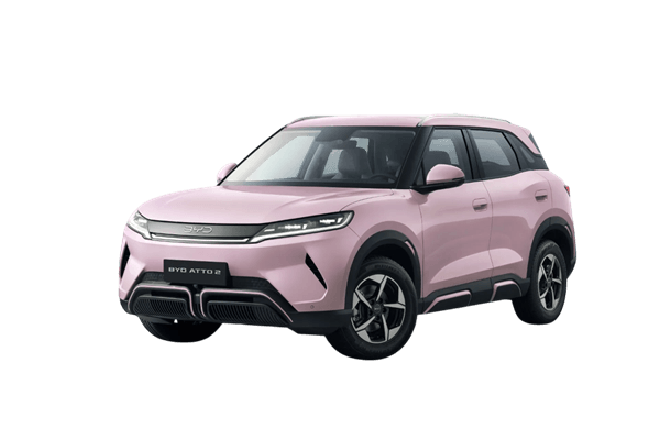 byd-atto-2-mau-hong