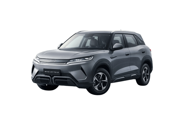 byd-atto-2-mau-xam