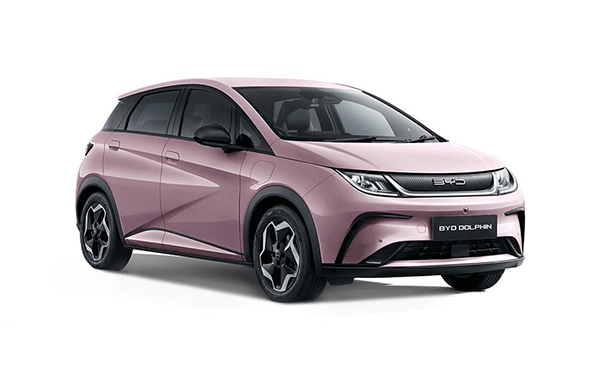 byd-dolphin-mau-hong