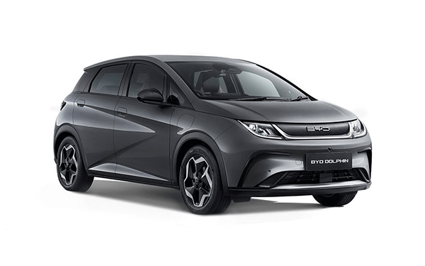 byd-dolphin-mau-xam