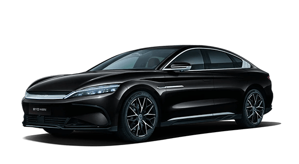 byd-han-mau-den