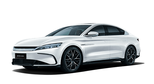 byd-han-mau-trang