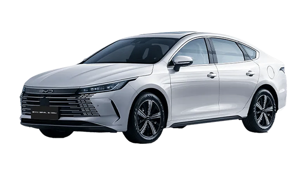 byd-seal-5-mau-trang