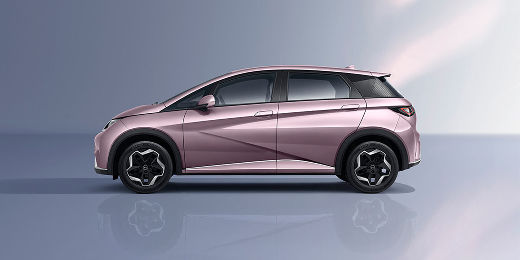 cac-mau-xe-byd-dolphin