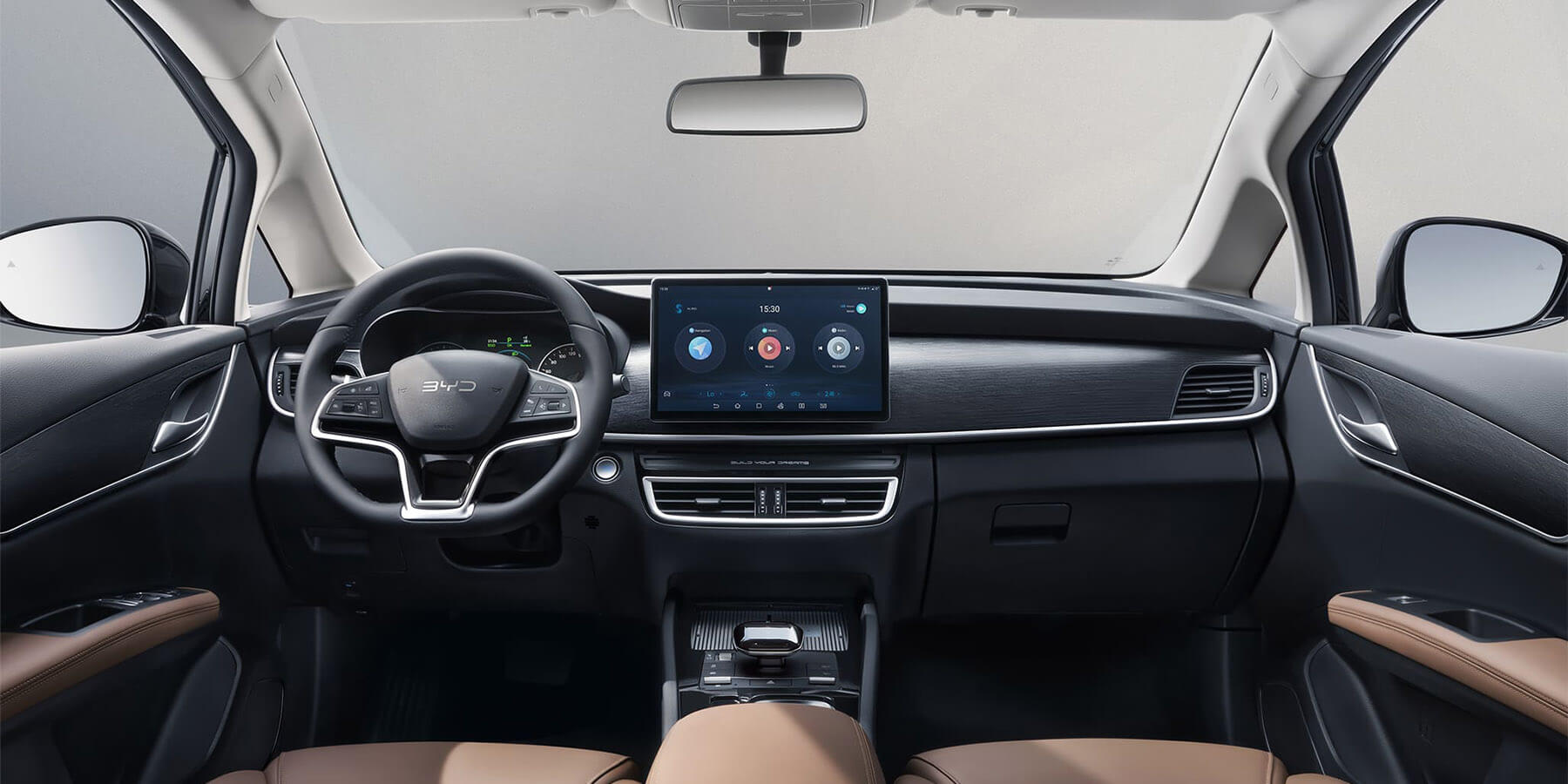 cac-trang-bi-noi-that-xe-byd-m6