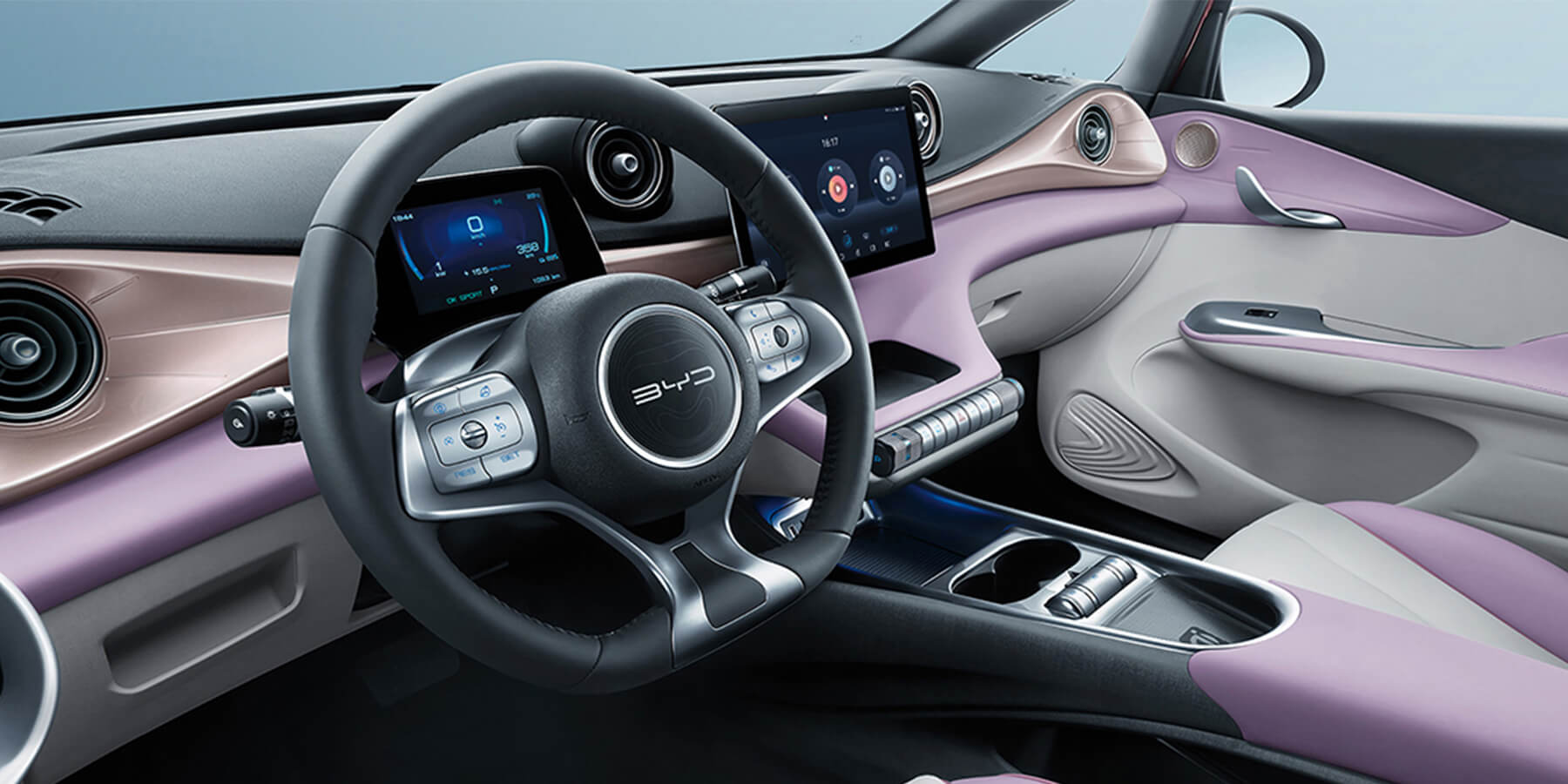 noi-that-byd-dolphin
