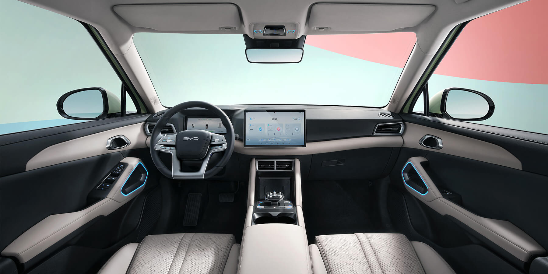 noi-that-xe-byd-atto-2
