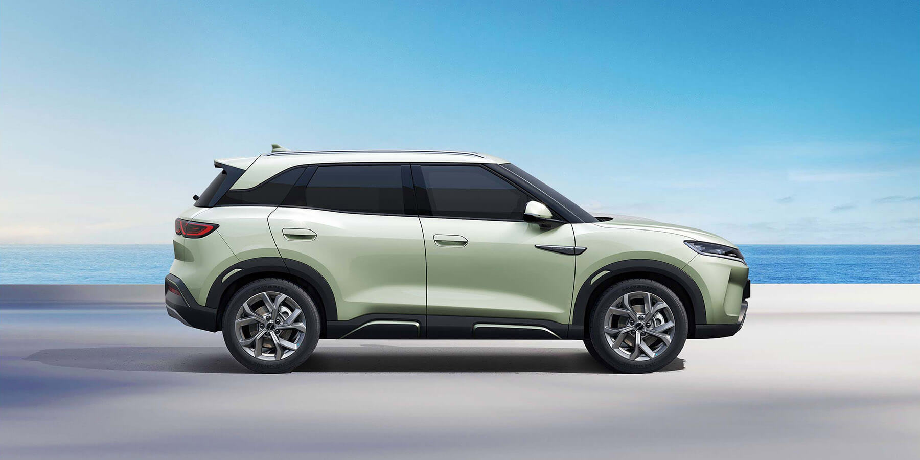 so-sanh-byd-atto-2