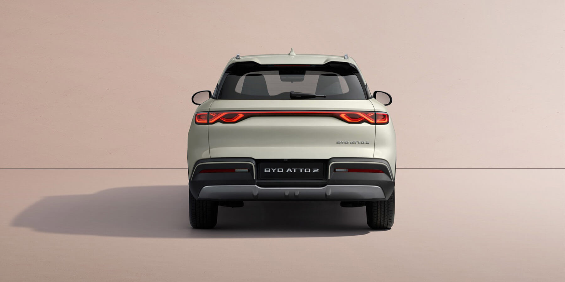 thiet-ke-duoi-xe-byd-atto-2