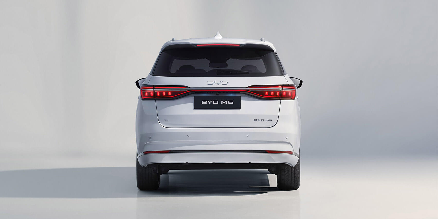 thiet-ke-ngoat-that-byd-m6