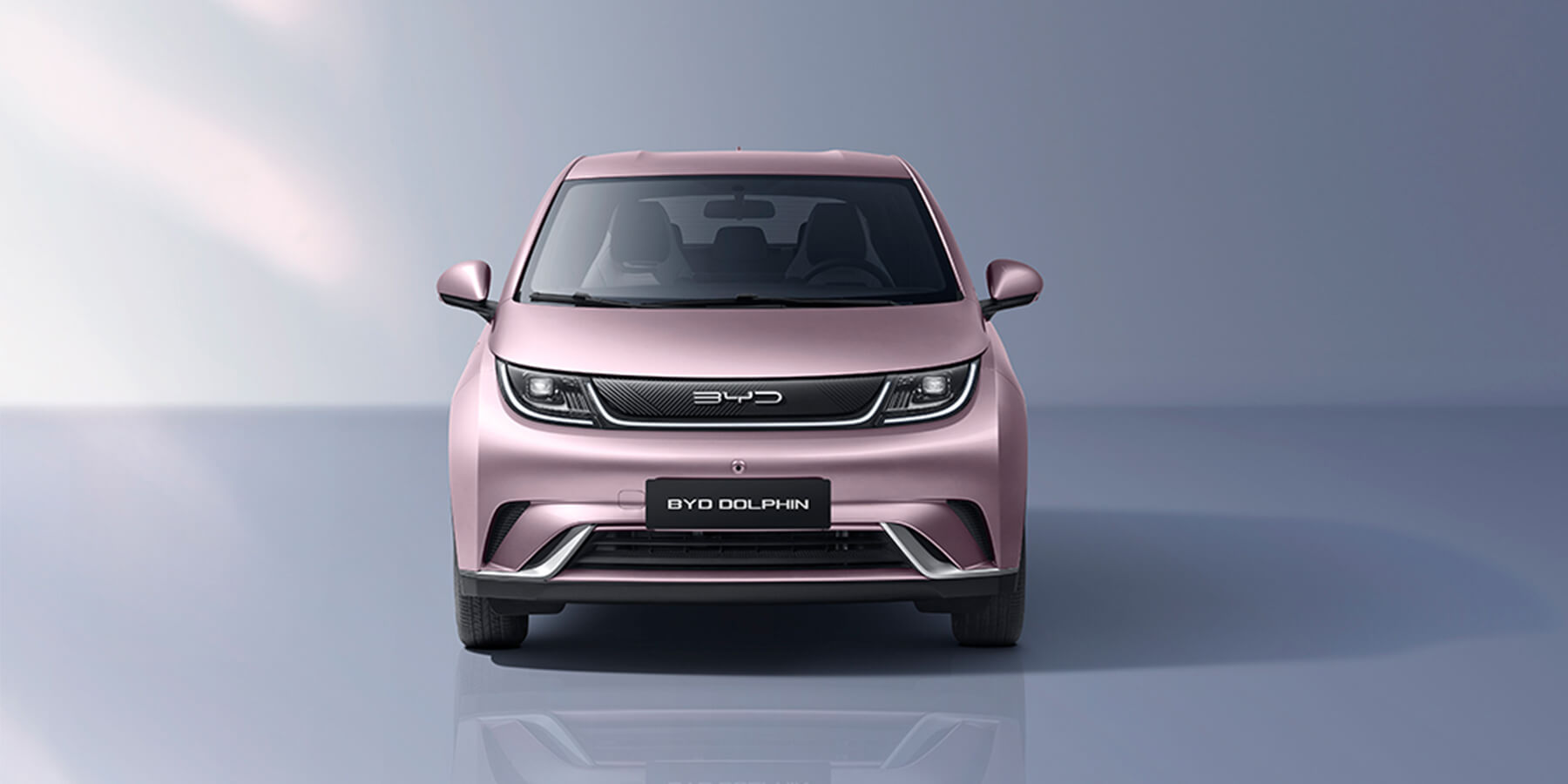 thong-so-ky-thuat-xe-byd-dolphin