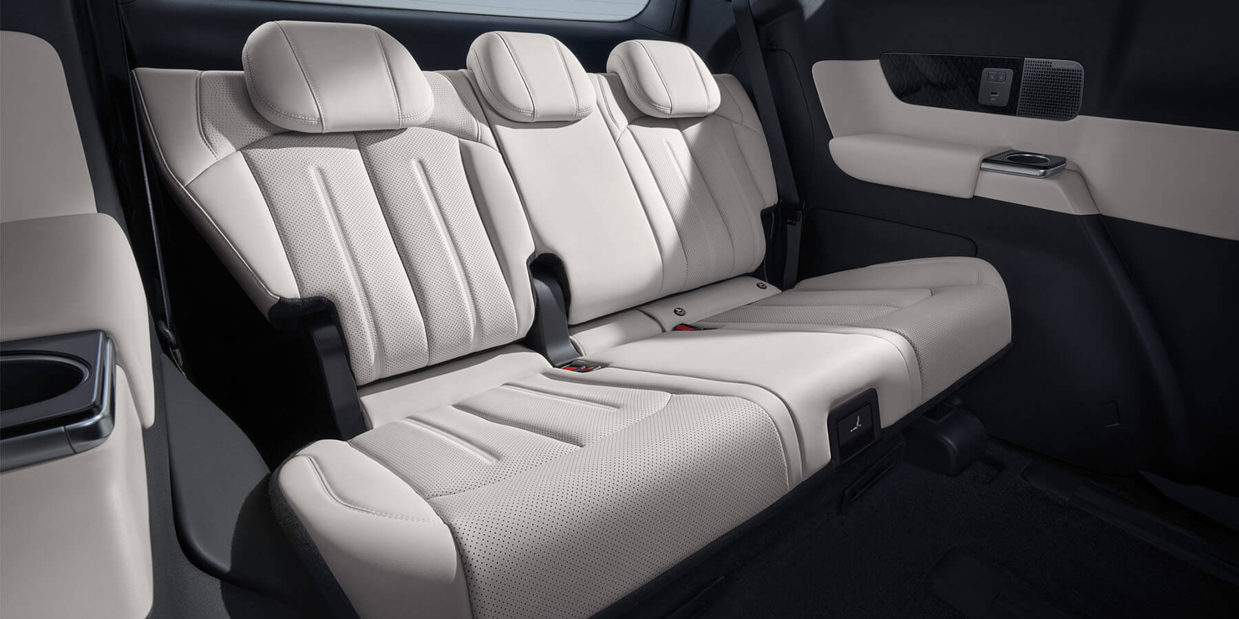 hang-ghe-thu-3-byd-m9