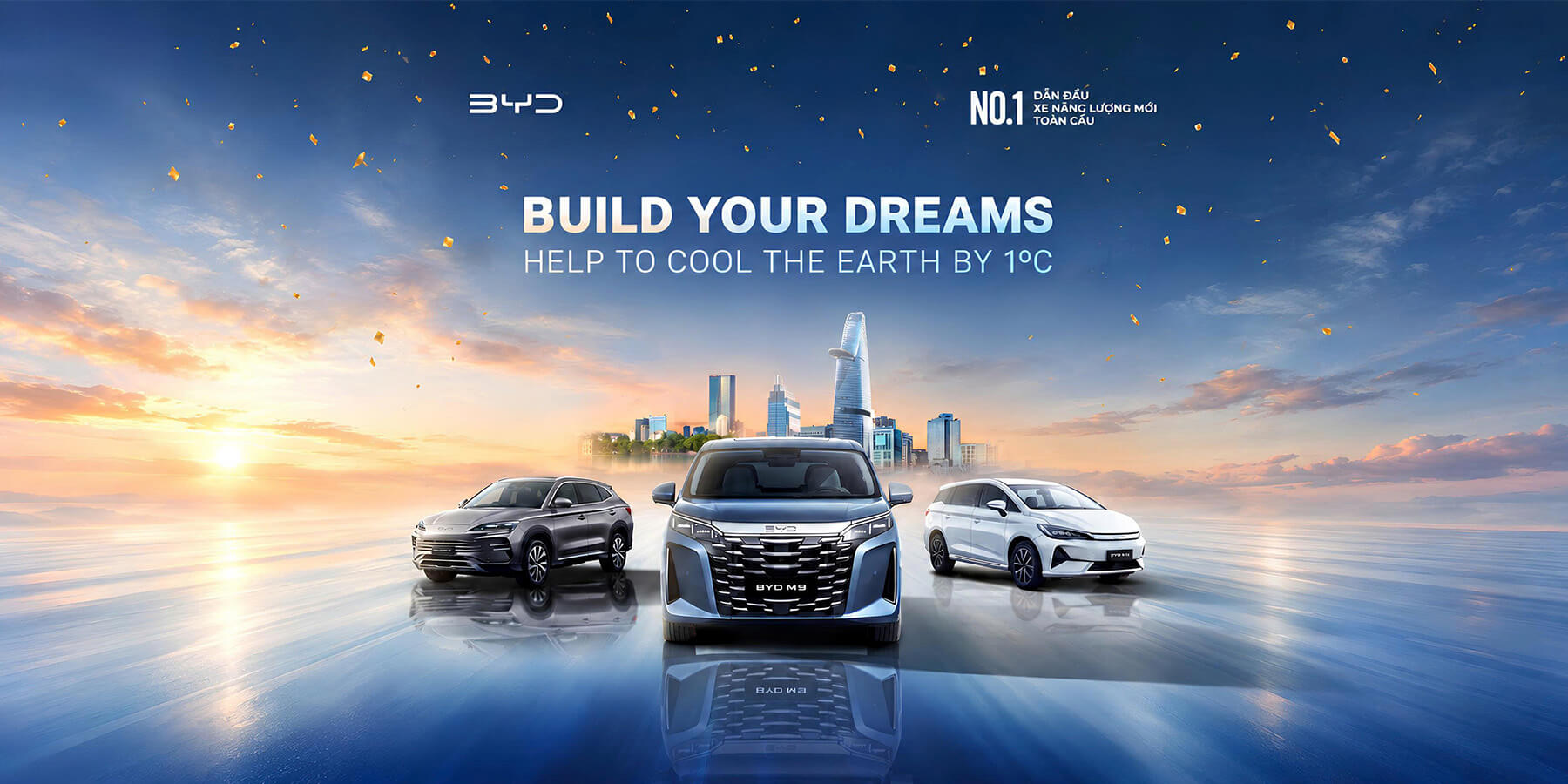 byd-new-banner
