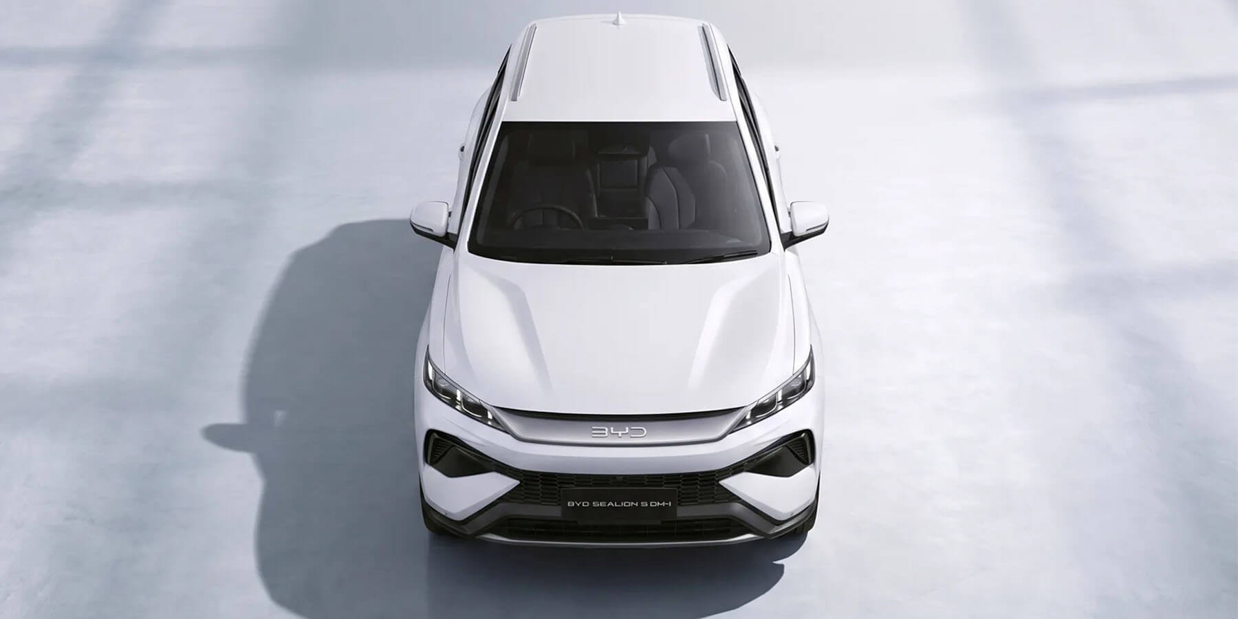 gia-xe--byd-sealion-5